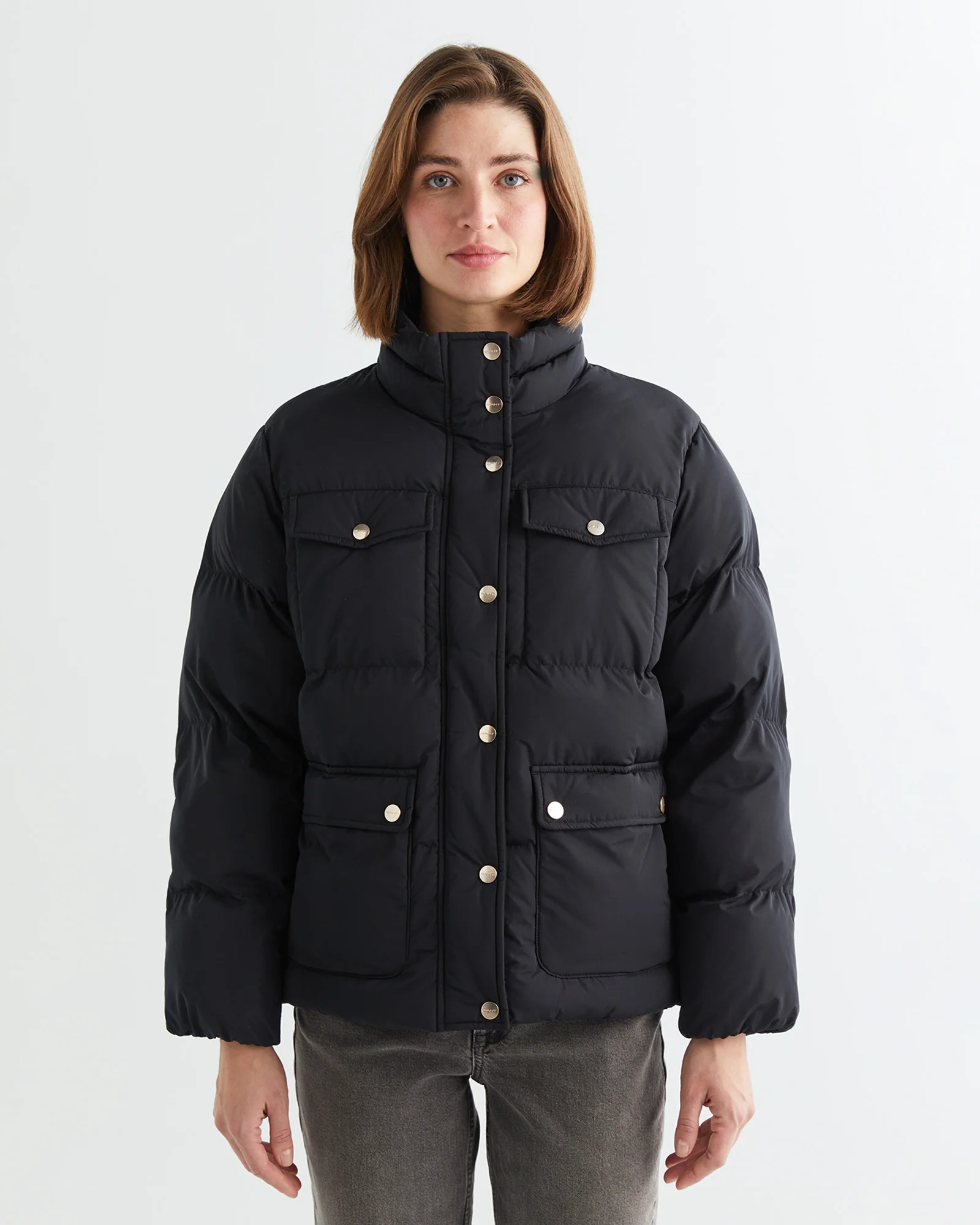 Zdjęcie produktu 3